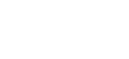 PADE POTENTIAL